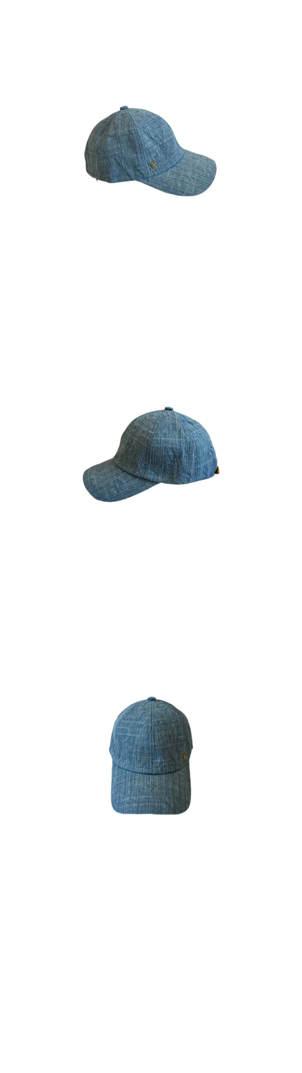 cap4430.jpg