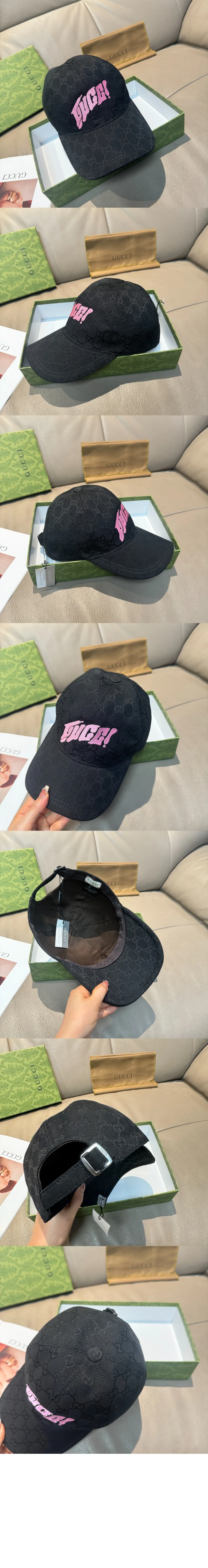 bag4.jpg