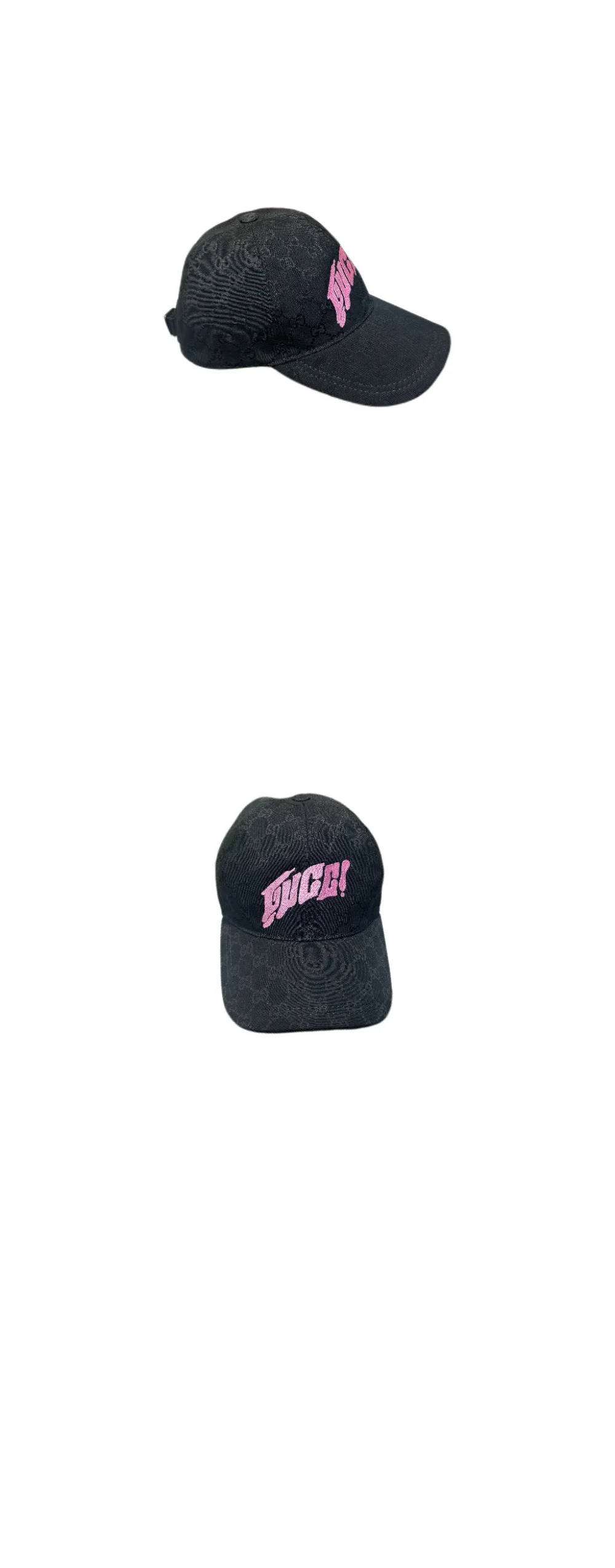 bag4.jpg