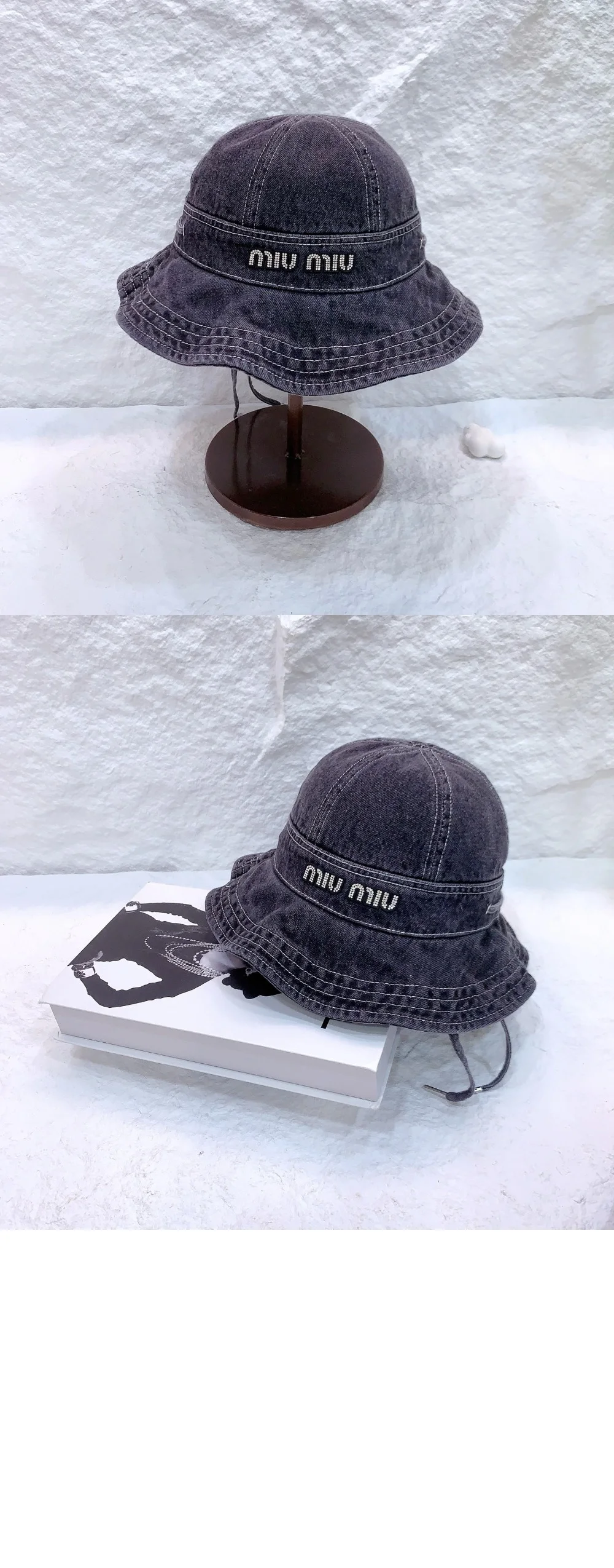 cap4435-1.jpg