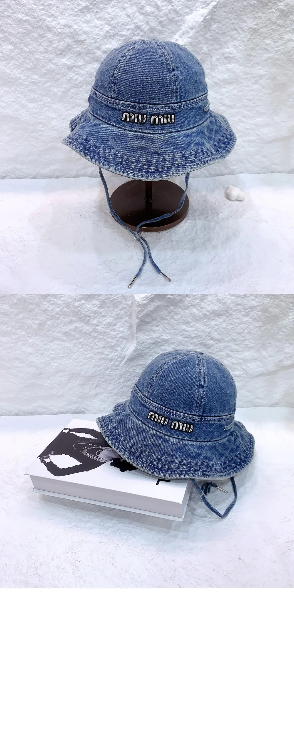 cap4435-2.jpg