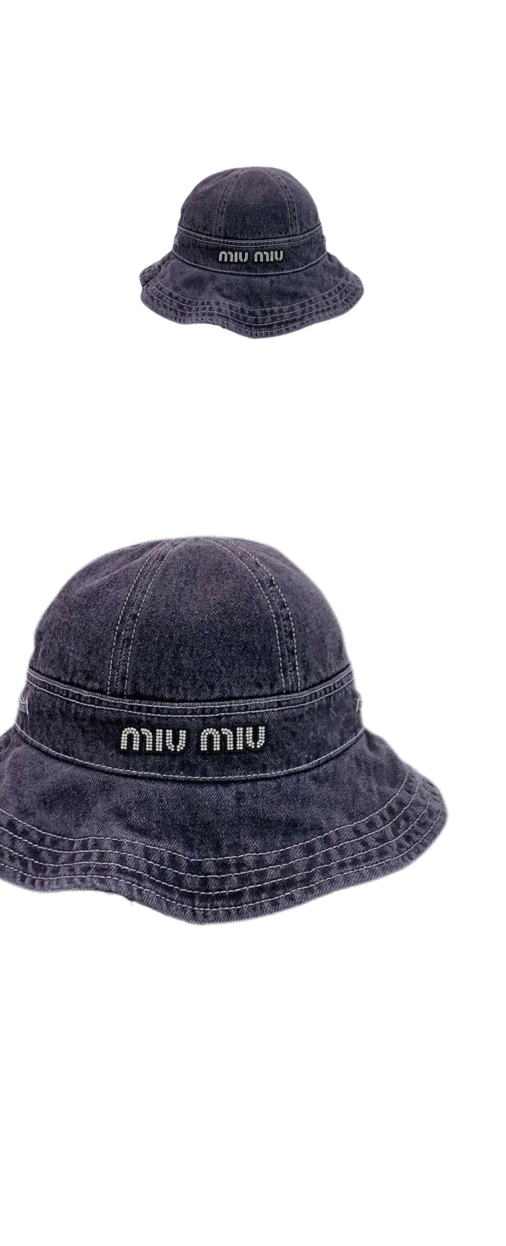 cap4435.jpg