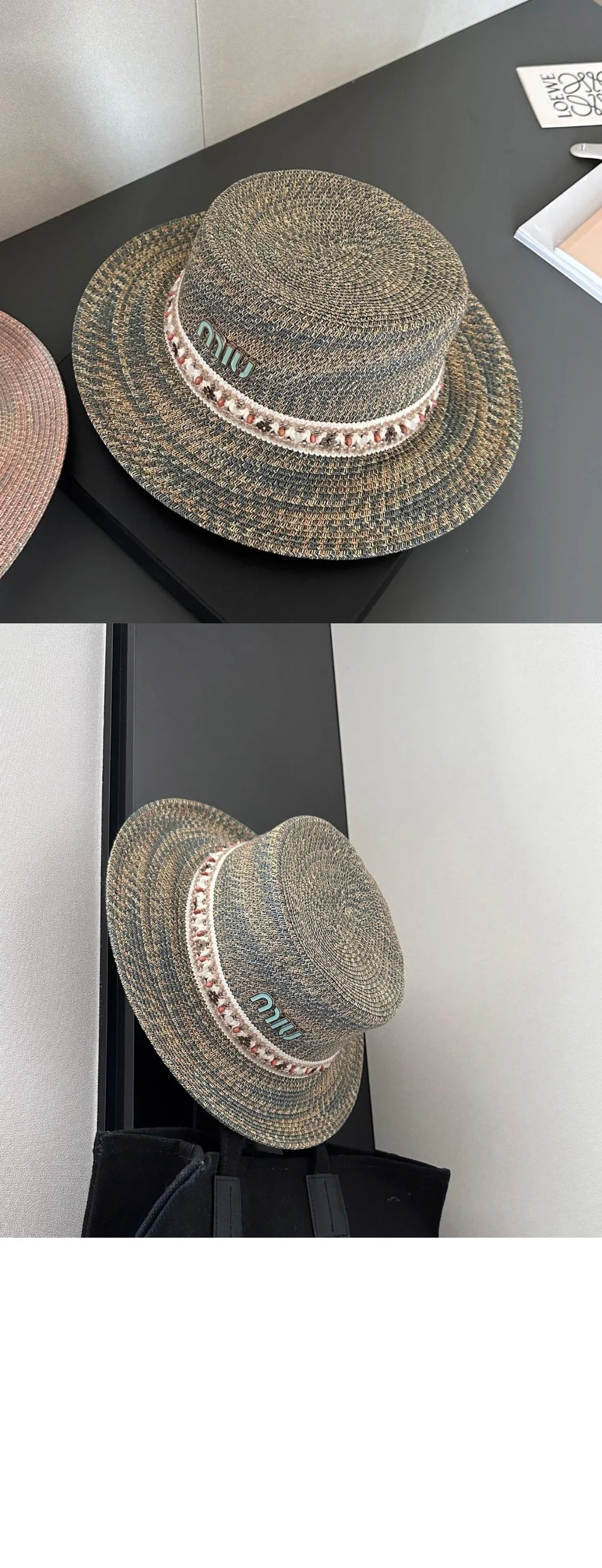 cap4439-1.jpg