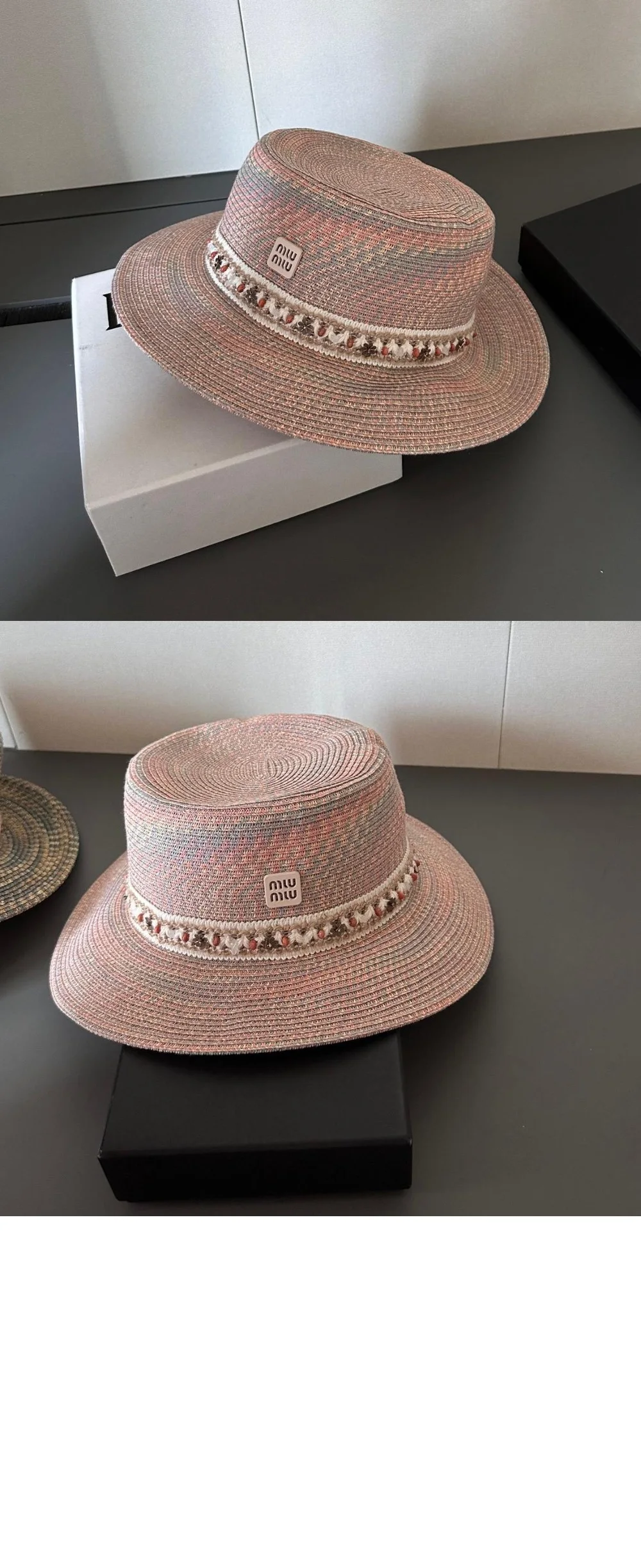 cap4440-1.jpg