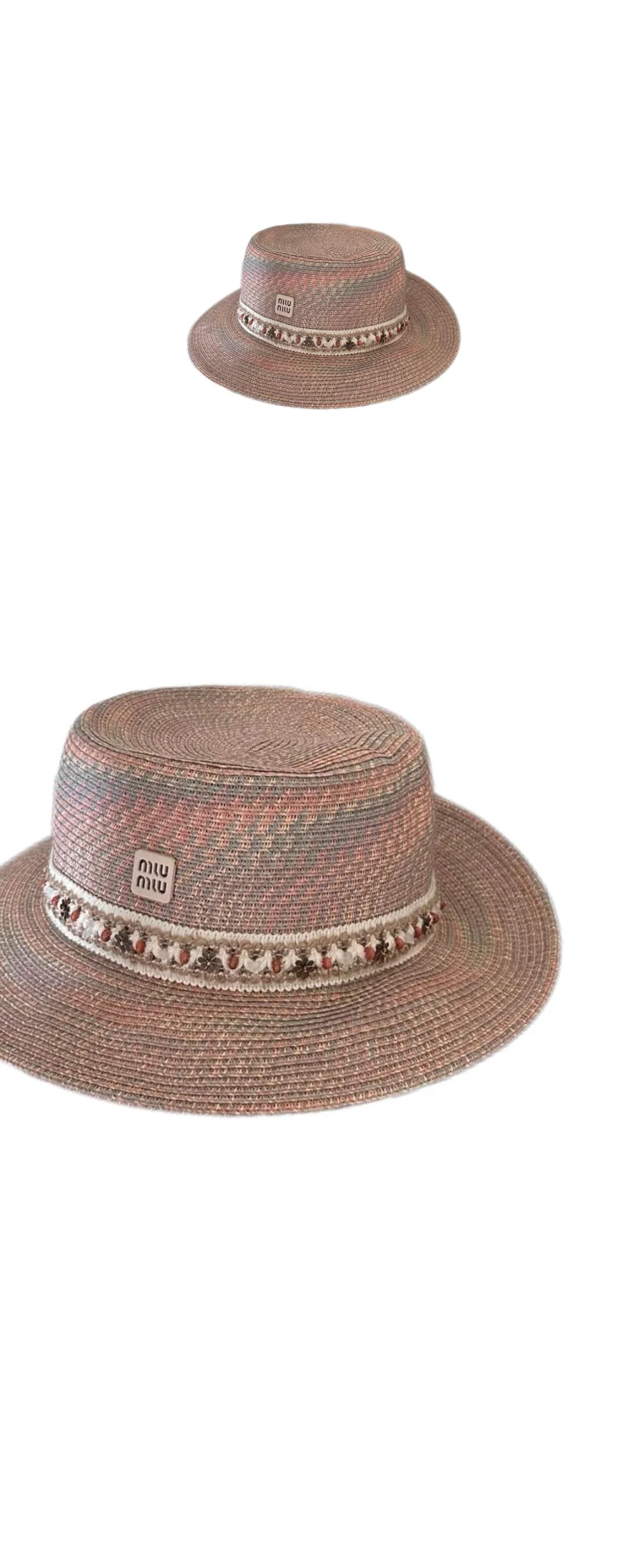 cap4440.jpg