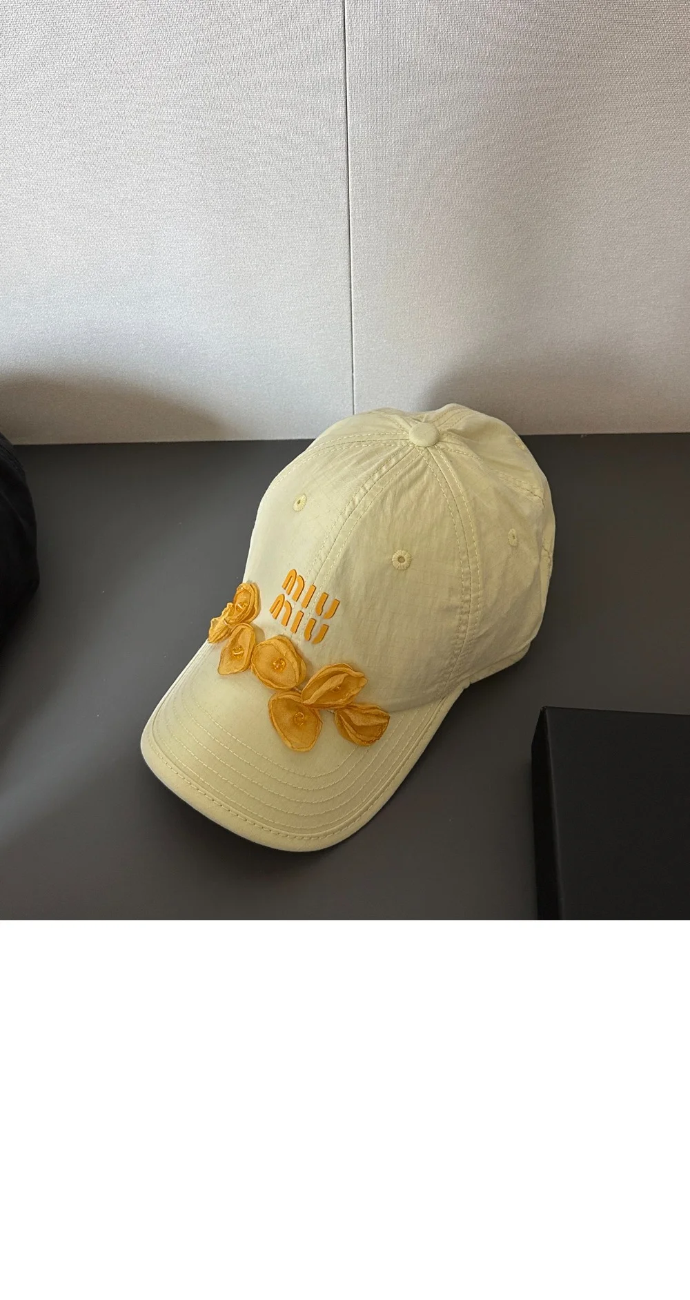 cap4441-2.jpg