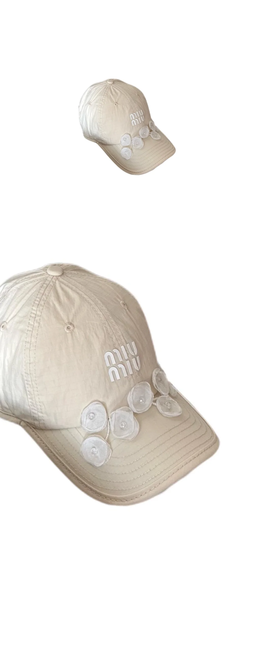 cap4441.jpg