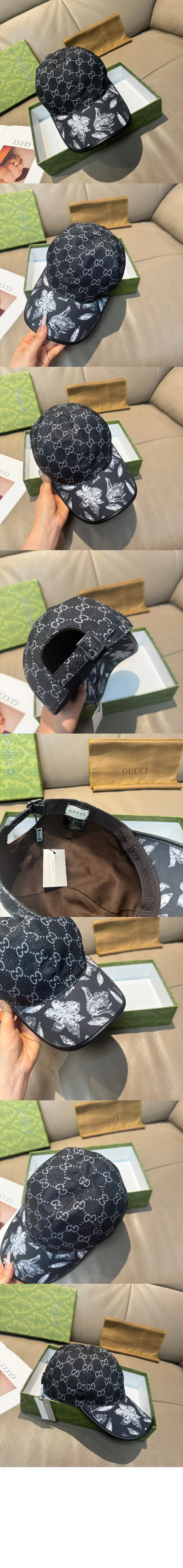 bag4.jpg