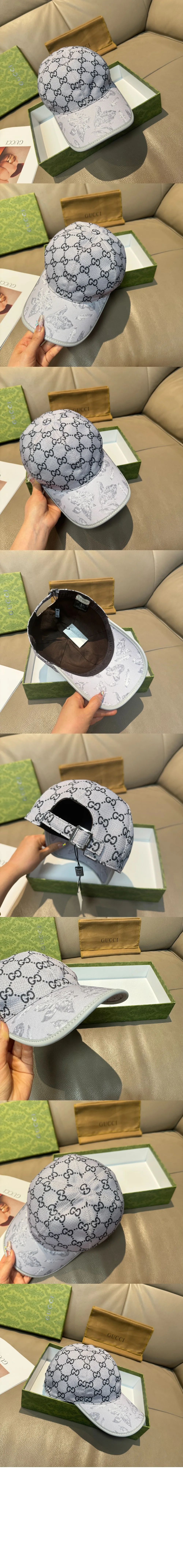 bag4.jpg