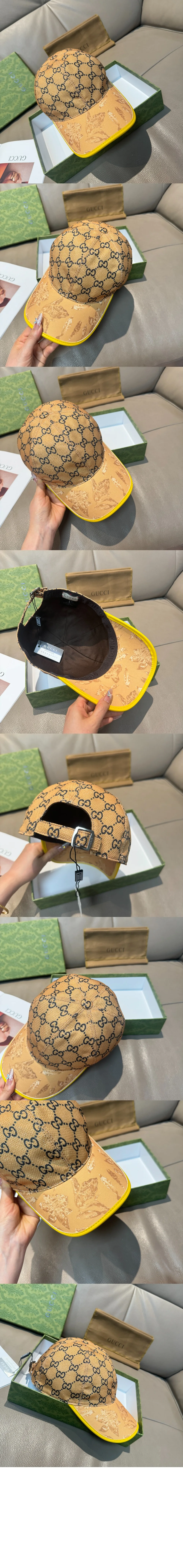 bag4.jpg