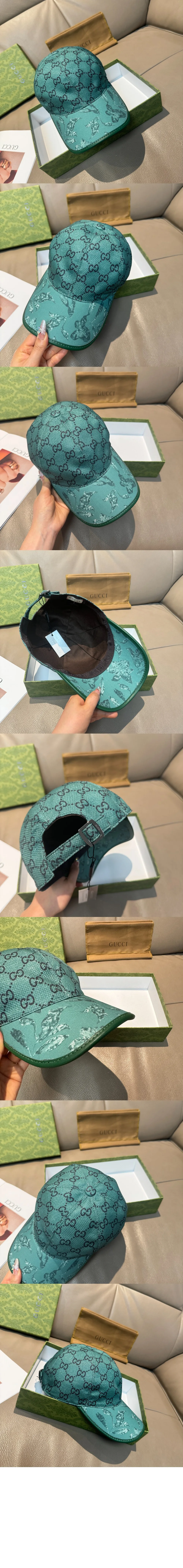 bag4.jpg