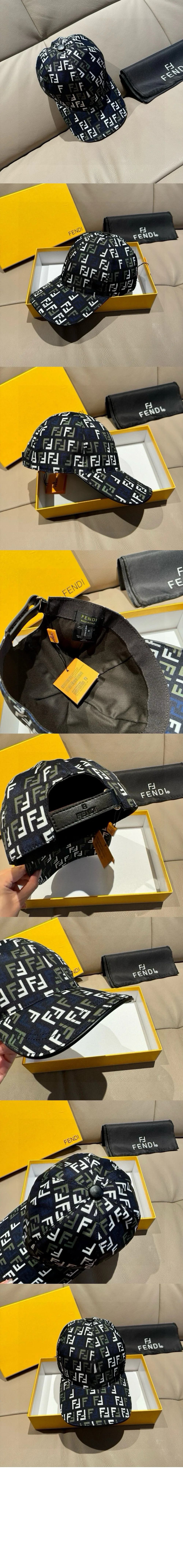 cap4444-1.jpg