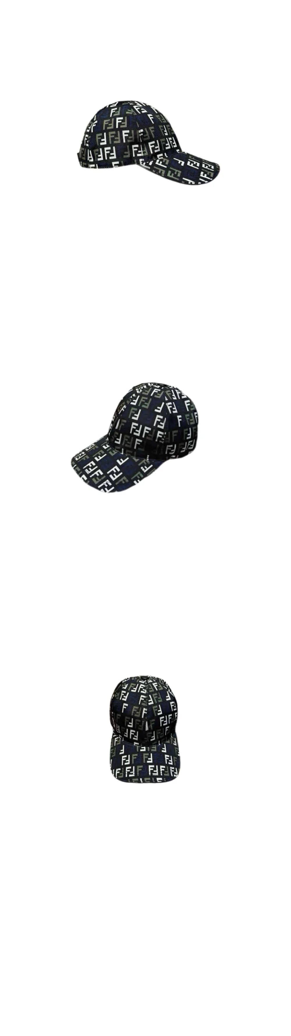cap4444.jpg