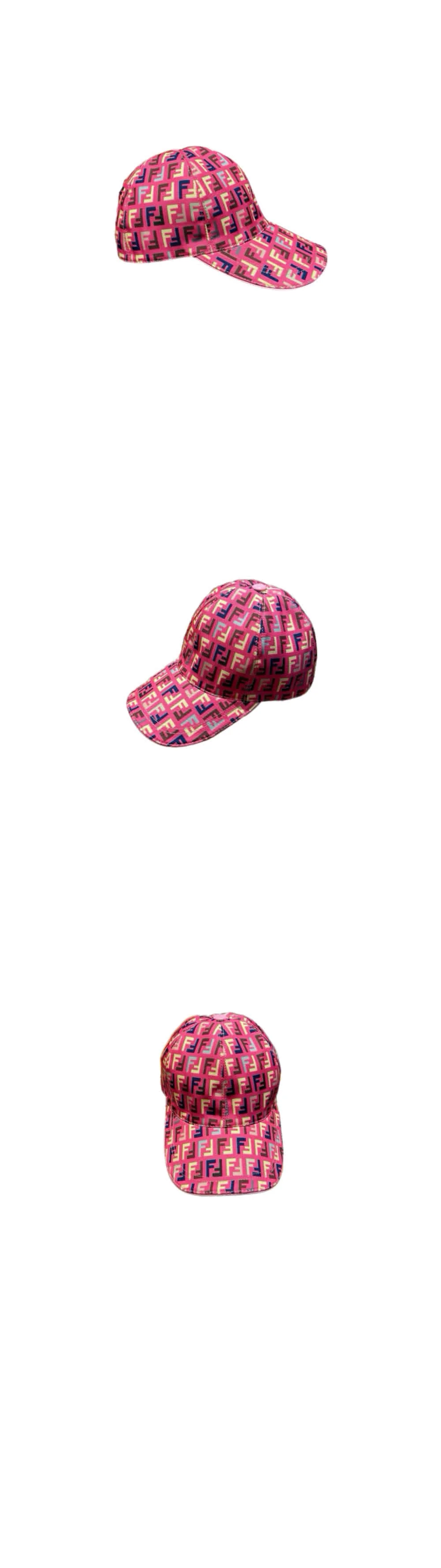 cap4446.jpg