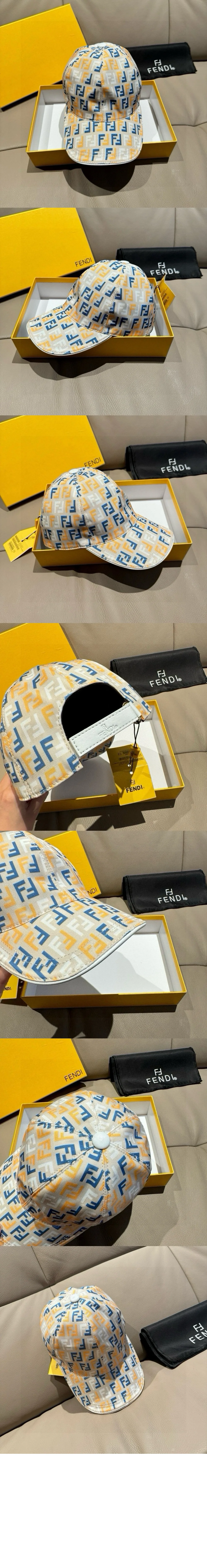 cap4447-1.jpg