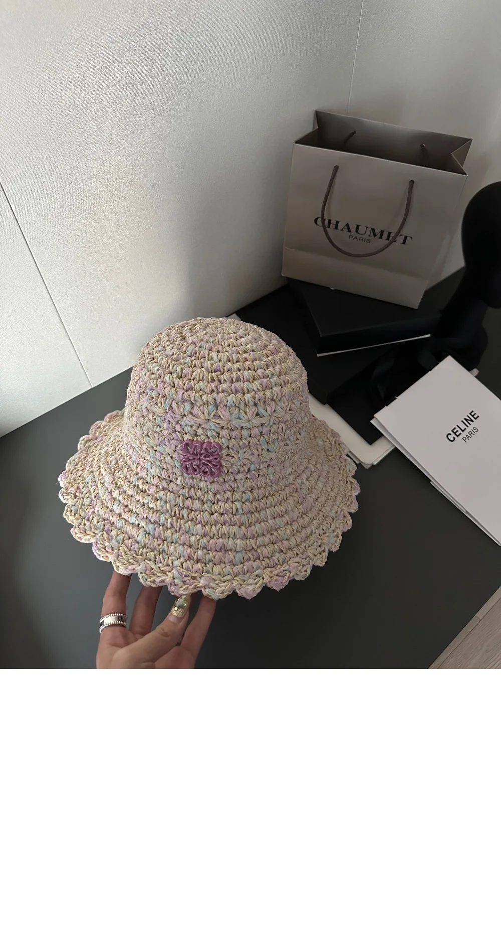 cap4463-1.jpg
