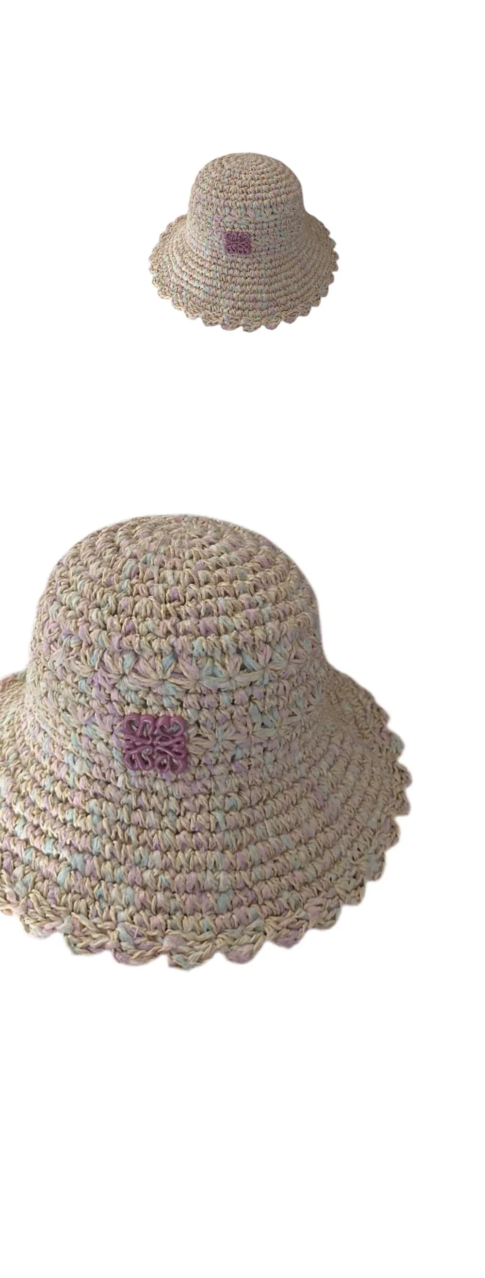 cap4463.jpg