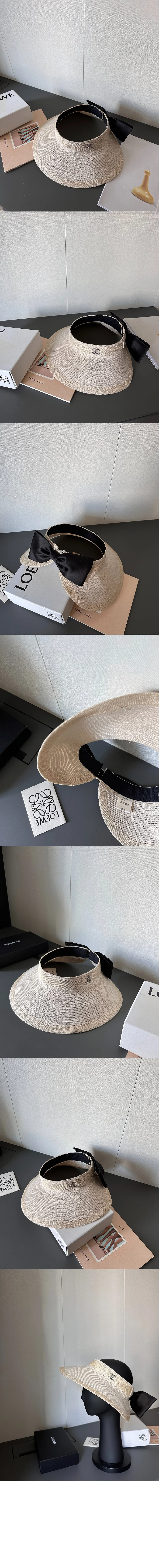cap4491-1.jpg