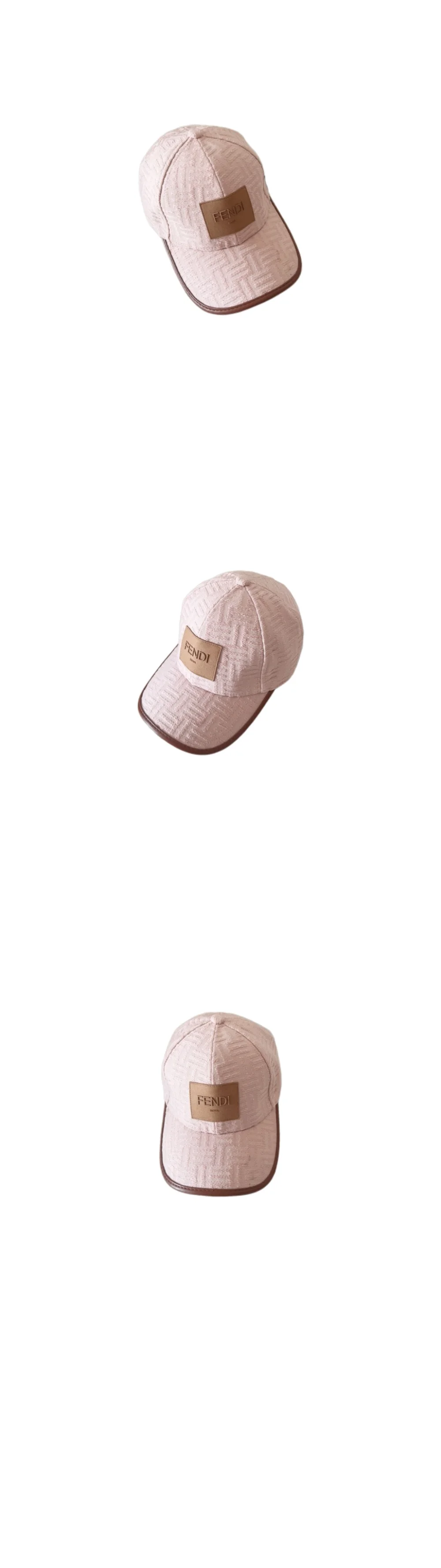 cap4494.jpg