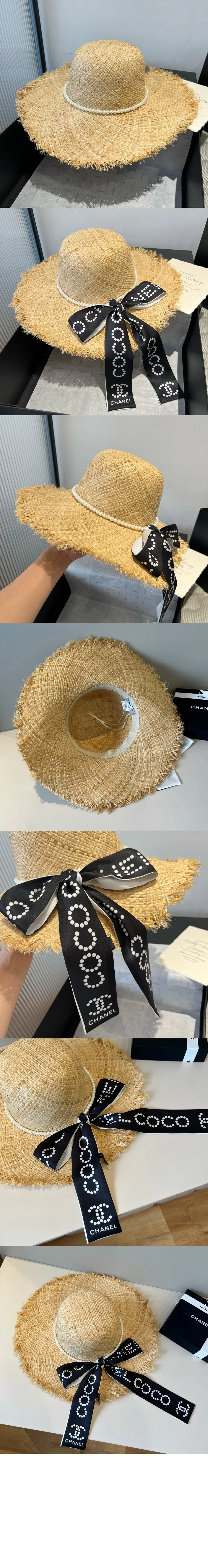 cap4495-1.jpg