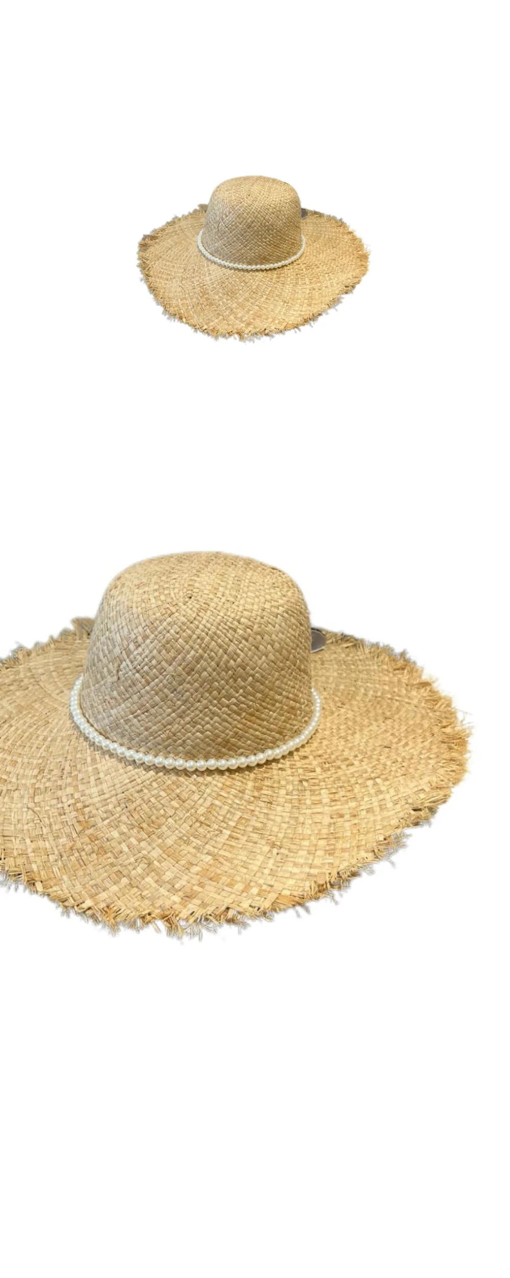 cap4495.jpg
