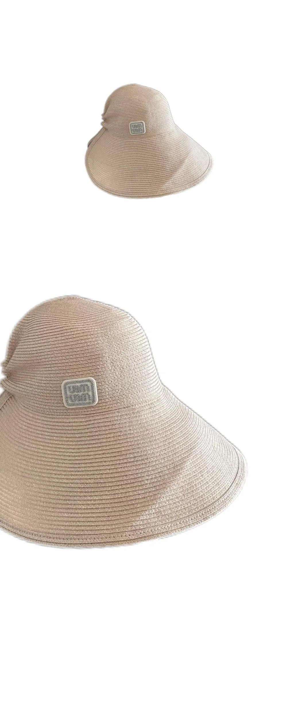 cap4507.jpg