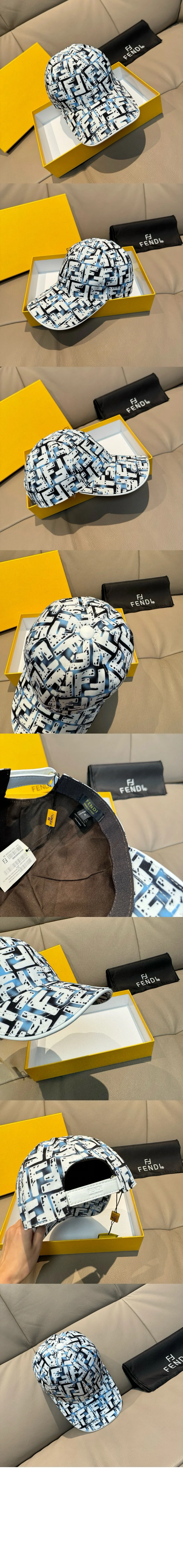 cap4509-1.jpg
