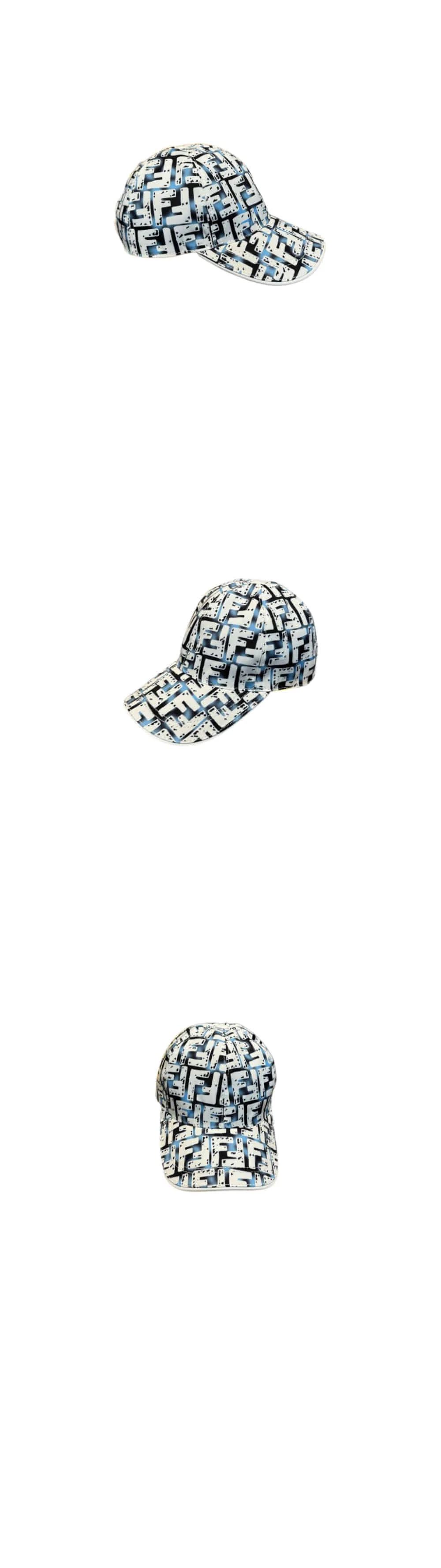 cap4509.jpg