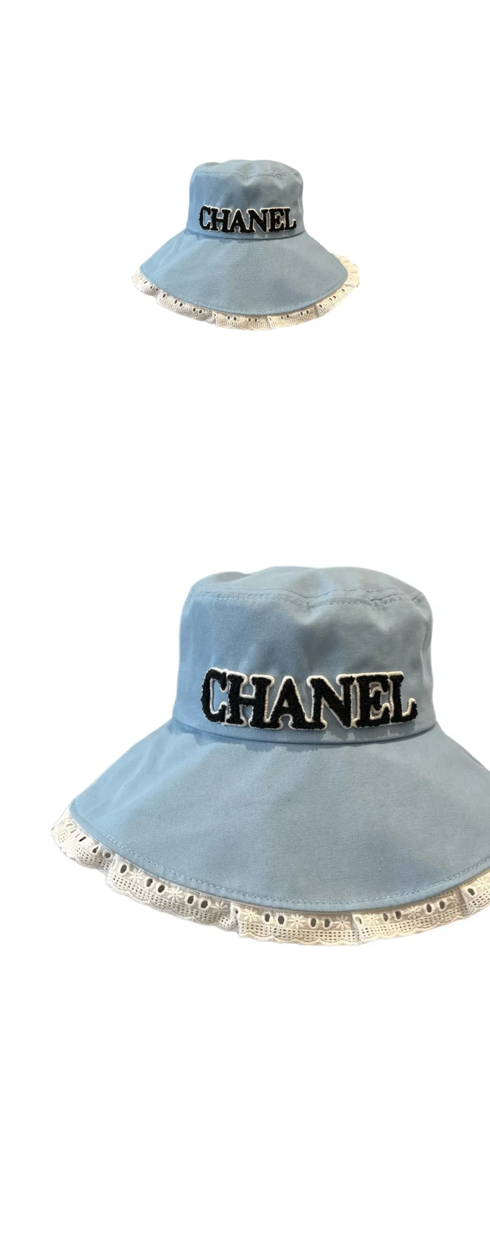 cap4510.jpg