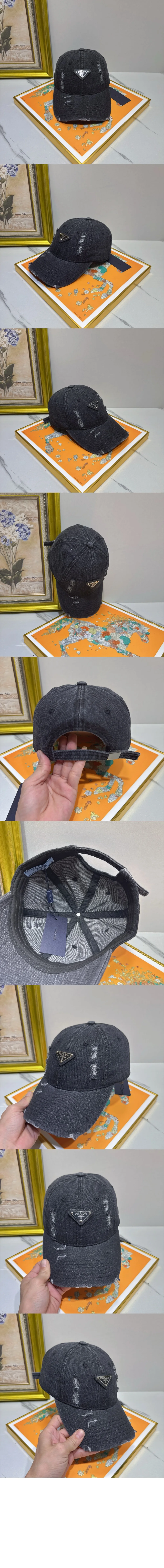 bag4.jpg