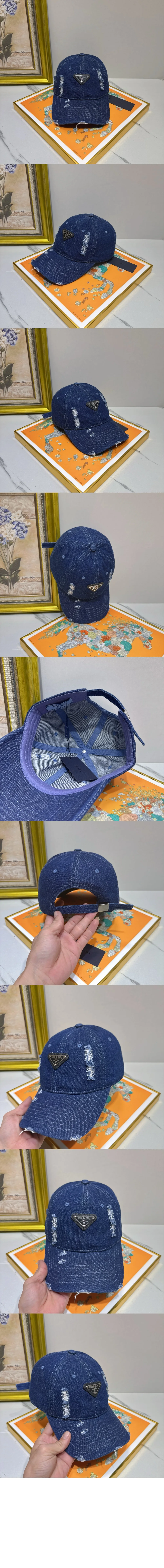 bag4.jpg