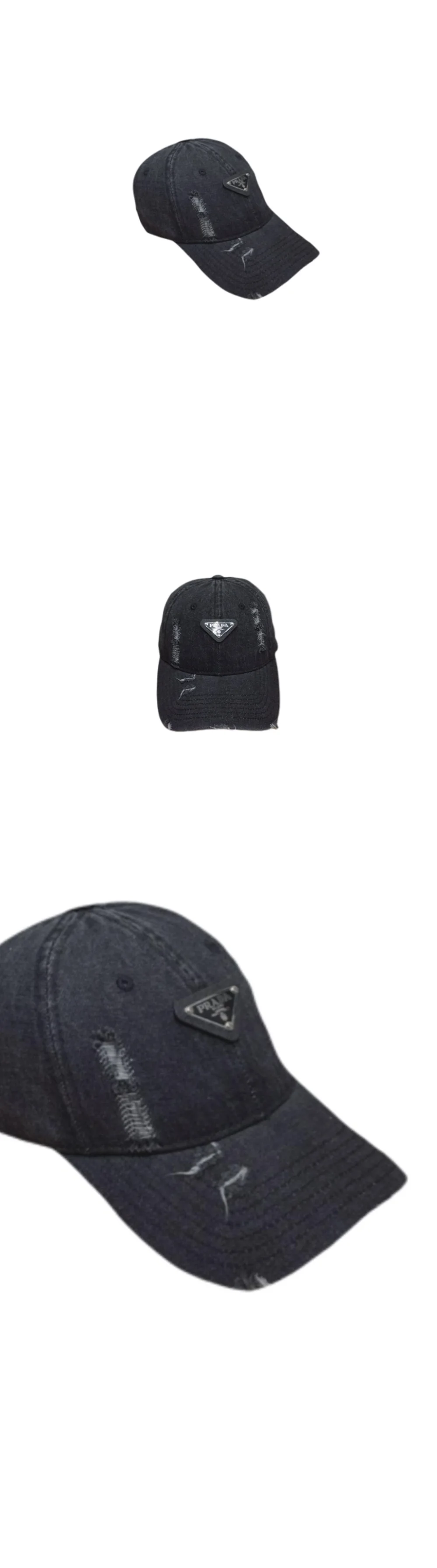 bag4.jpg