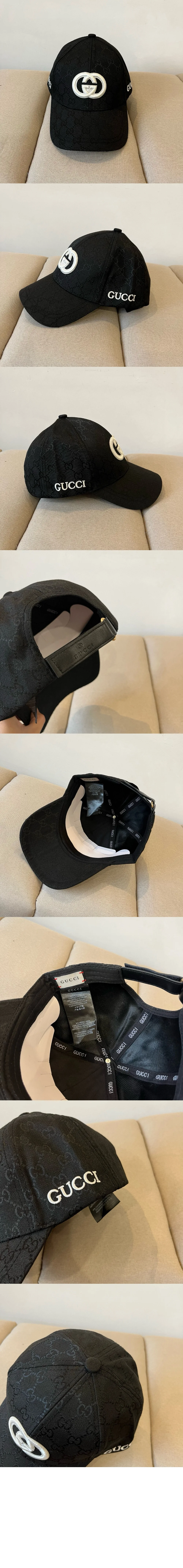 cap4515-1.jpg