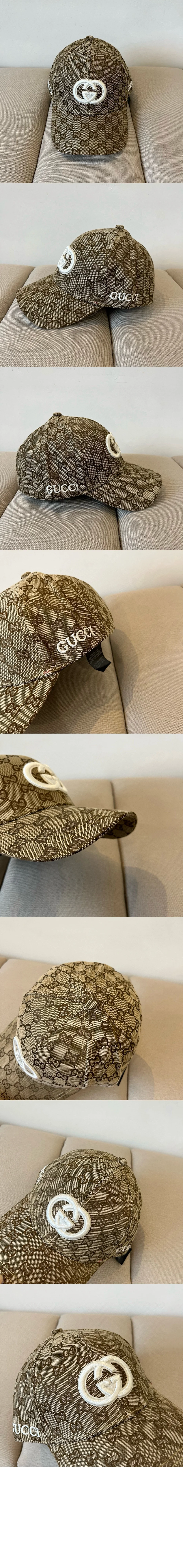 cap4515-3.jpg