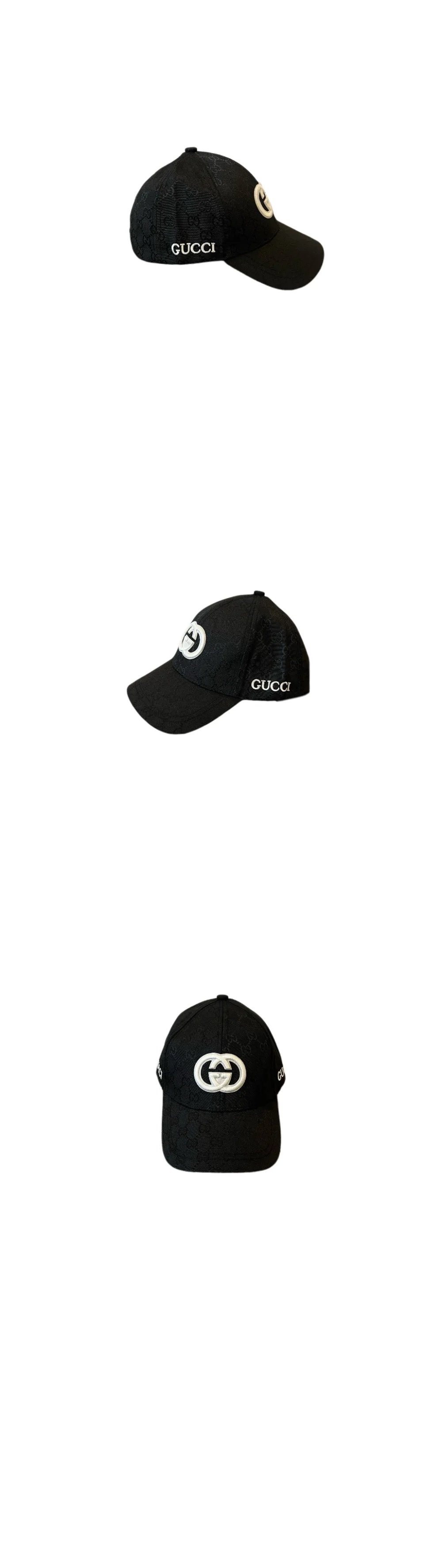 cap4515.jpg