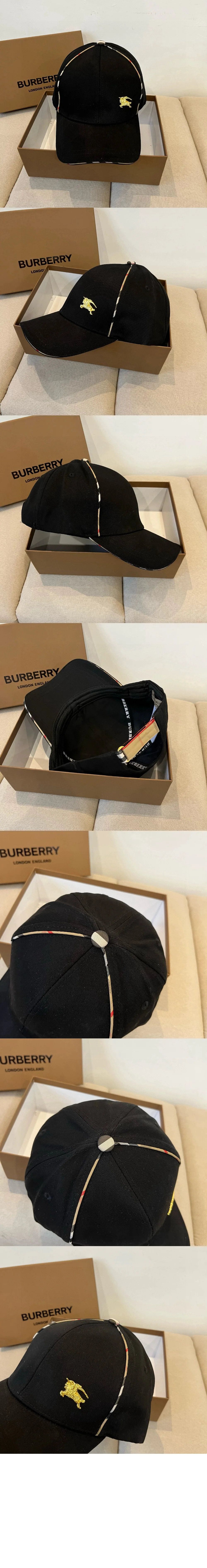 bag4.jpg