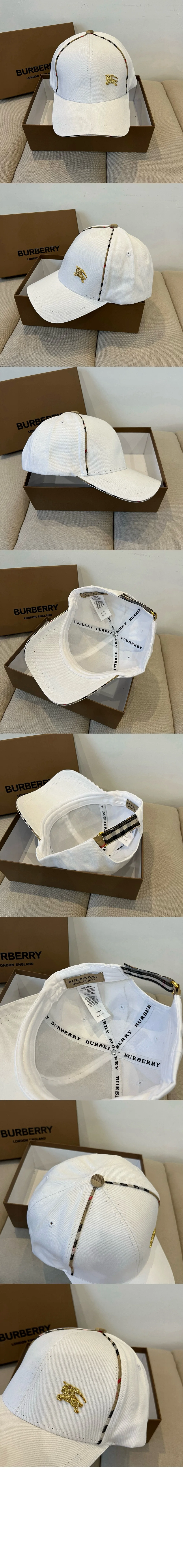 bag4.jpg