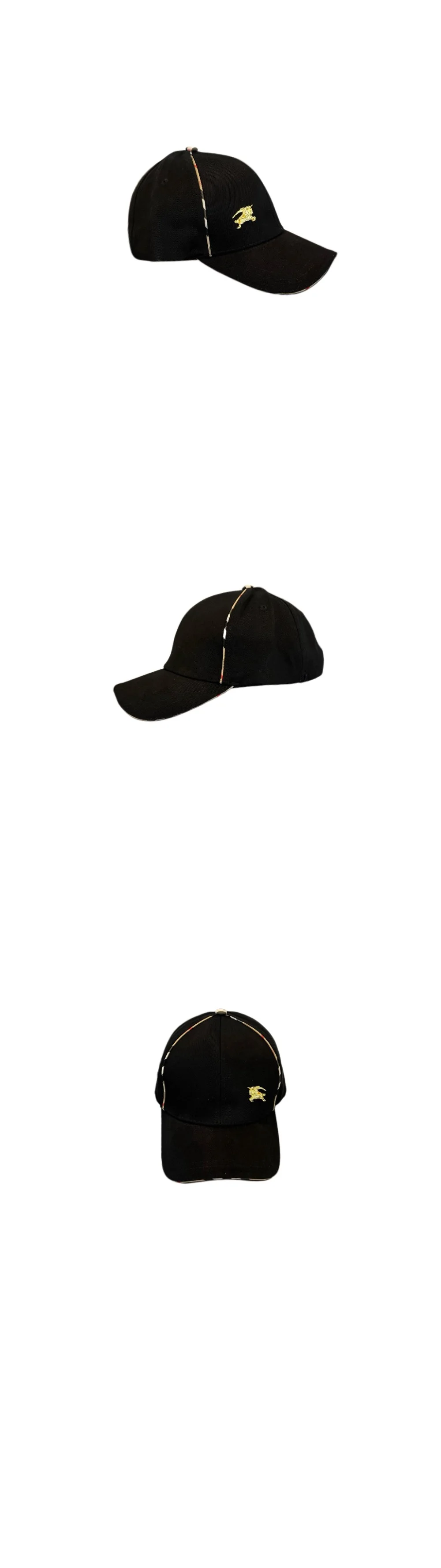 bag4.jpg