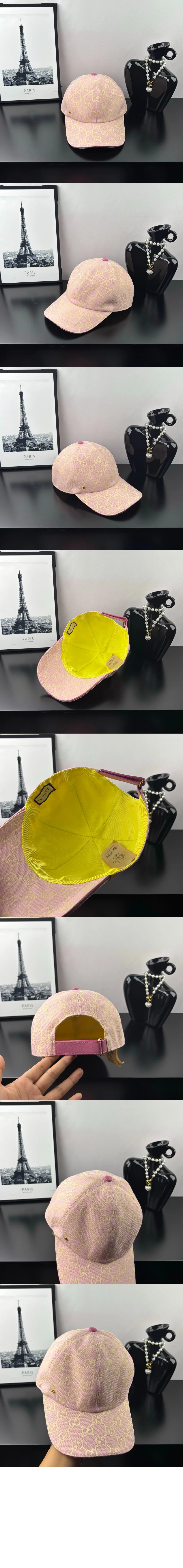 cap4520-1.jpg