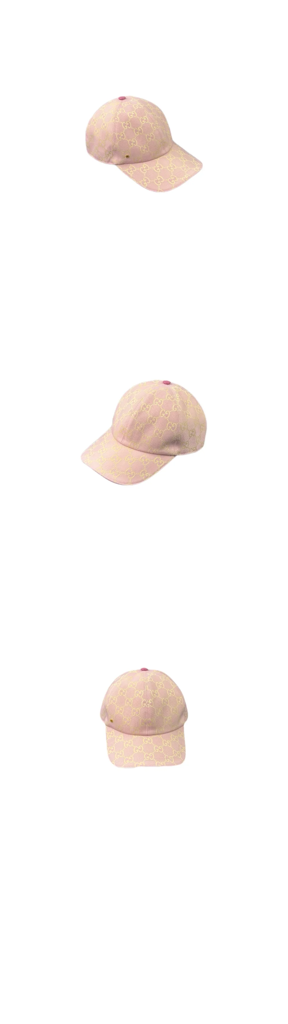 cap4520.jpg
