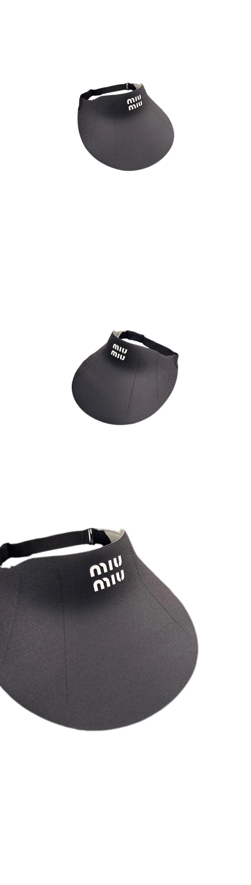 cap4523.jpg