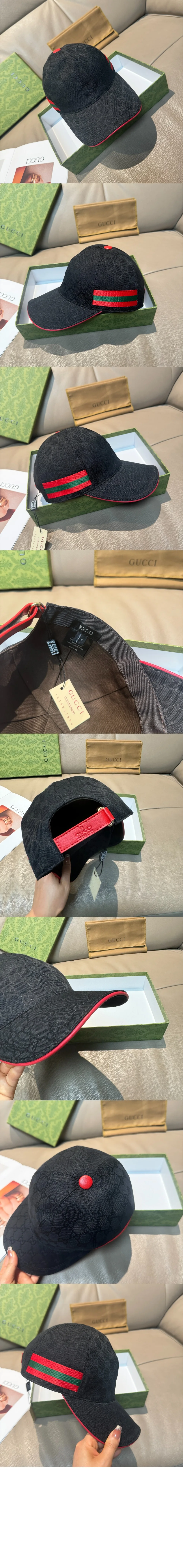 bag4.jpg