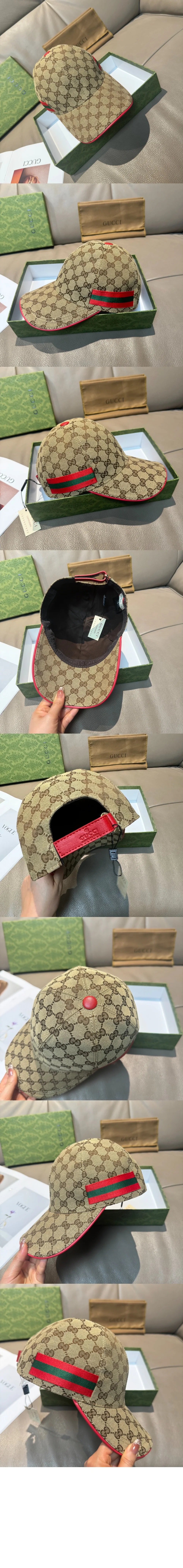 bag4.jpg