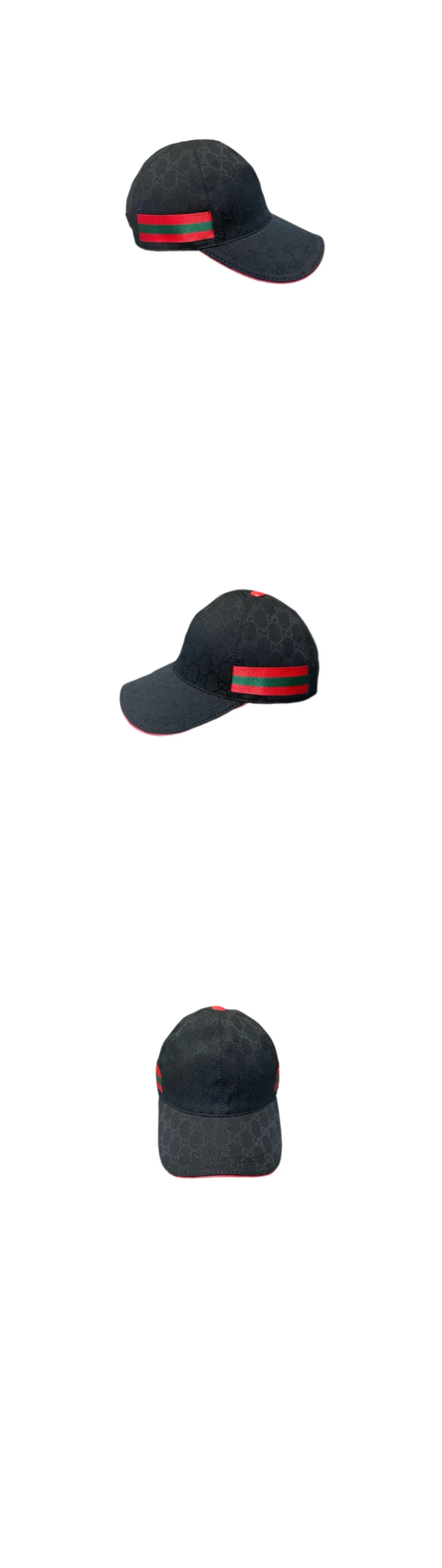 bag4.jpg