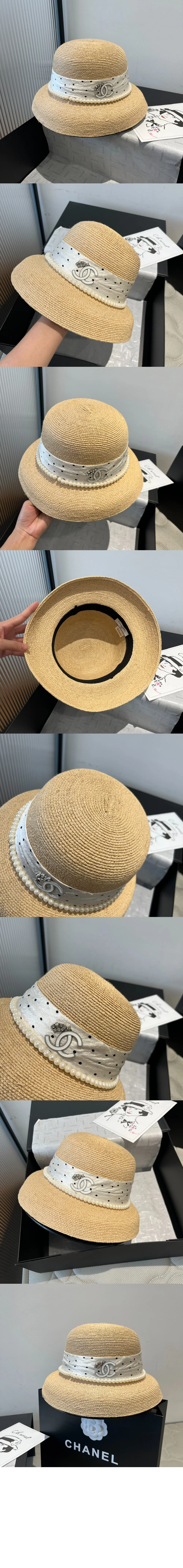 cap4528-1.jpg