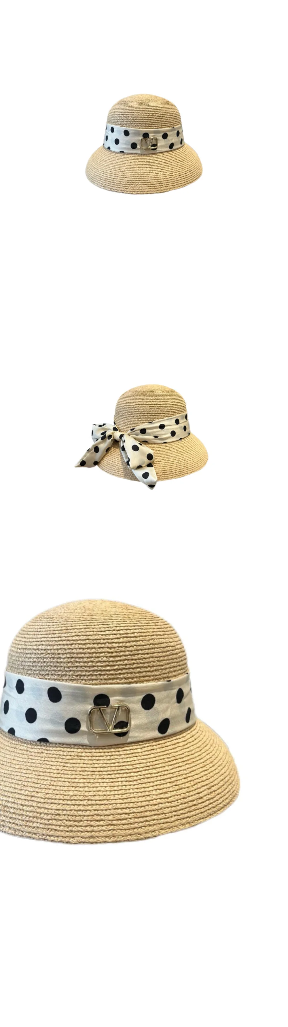cap4530.jpg