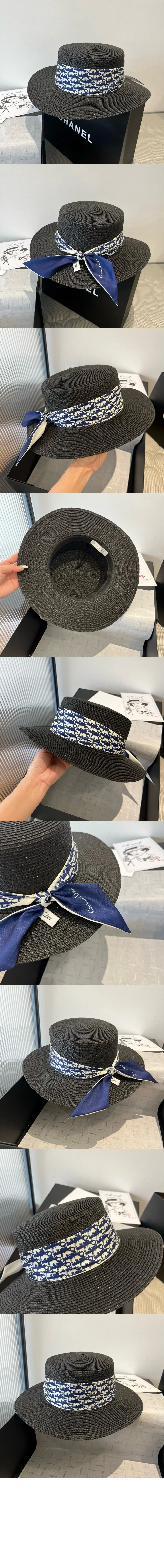 cap4535-1.jpg