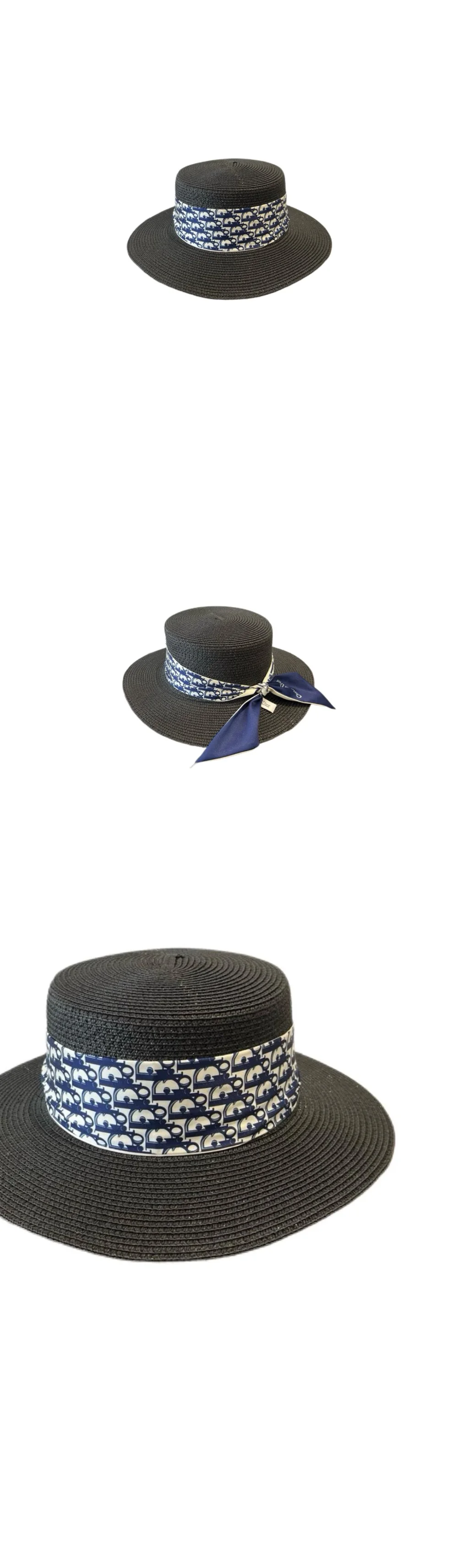 cap4535.jpg