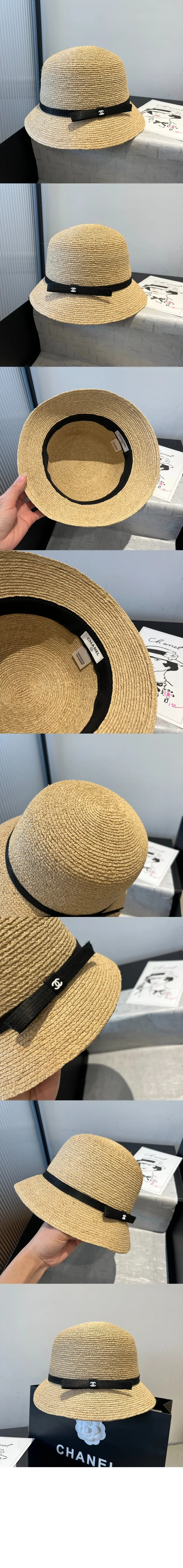 cap4536-1.jpg