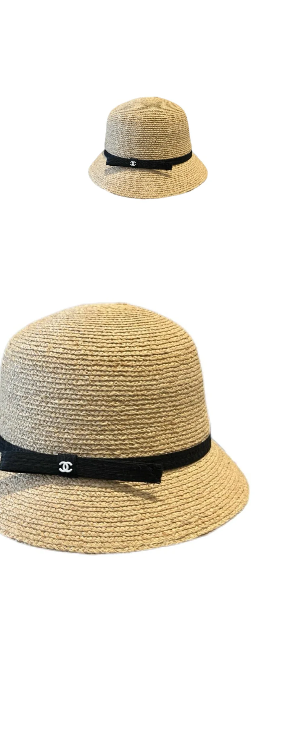 cap4536.jpg